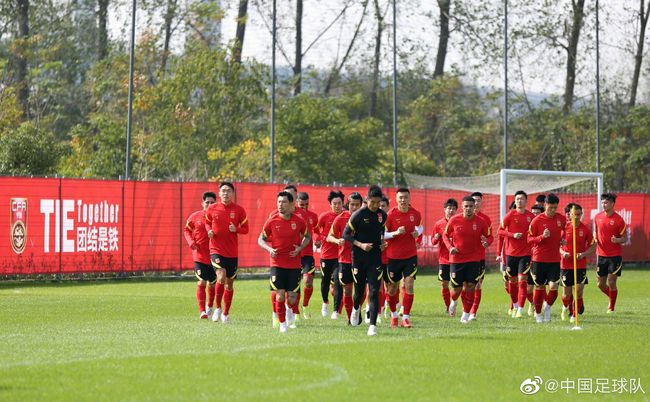 这是一部适合儿童和家长一起观看的合家欢电影